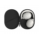 Bose QuietComfort Headphones (2nd Gen) - White Smoke
