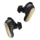 Bose QuietComfort Ultra Bluetooth Earbuds (2nd Gen), Wireless Noise Cancelling Earbuds - Desert Gold