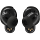 Bose QuietComfort Ultra Bluetooth Earbuds (2nd Gen), Wireless Noise Cancelling Earbuds - Desert Gold