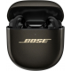 Bose QuietComfort Ultra Bluetooth Earbuds (2nd Gen), Wireless Noise Cancelling Earbuds - Desert Gold