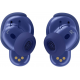 Bose QuietComfort Ultra Bluetooth Earbuds (2nd Gen), Wireless Noise Cancelling Earbuds - Midnight Violet
