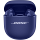 Bose QuietComfort Ultra Bluetooth Earbuds (2nd Gen), Wireless Noise Cancelling Earbuds - Midnight Violet