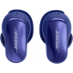 Bose QuietComfort Ultra Bluetooth Earbuds (2nd Gen), Wireless Noise Cancelling Earbuds - Midnight Violet