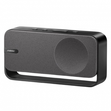 Bose SoundLink Home Speaker - Cool Grey