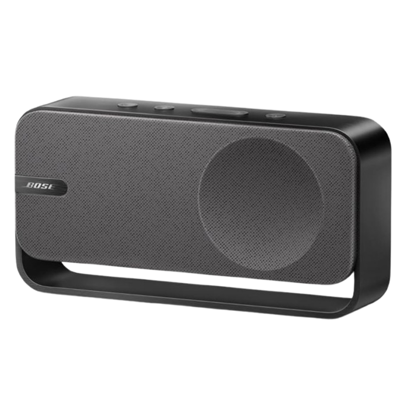 Bose SoundLink Home Speaker - Cool Grey