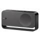 Bose SoundLink Home Speaker - Cool Grey