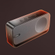 Bose SoundLink Home Speaker - Cool Grey