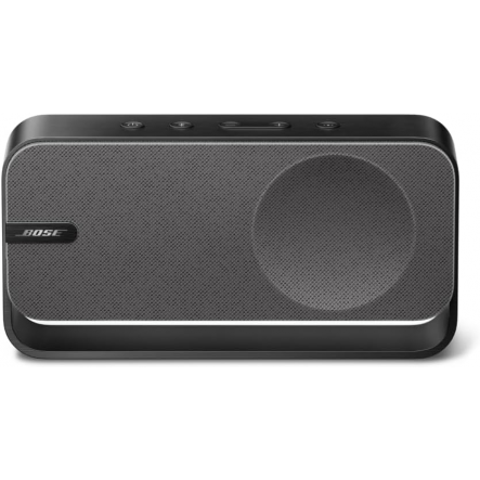 Bose SoundLink Home Speaker - Cool Grey
