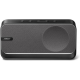 Bose SoundLink Home Speaker - Cool Grey