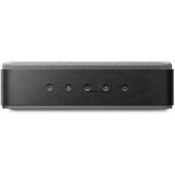 Bose SoundLink Home Speaker - Cool Grey
