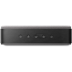 Bose SoundLink Home Speaker - Cool Grey