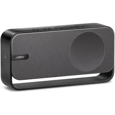 Bose SoundLink Home Speaker - Cool Grey