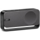 Bose SoundLink Home Speaker - Cool Grey