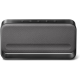 Bose SoundLink Home Speaker - Cool Grey