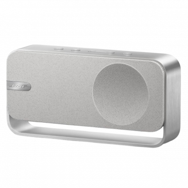 Bose SoundLink Home Speaker - Light Silver
