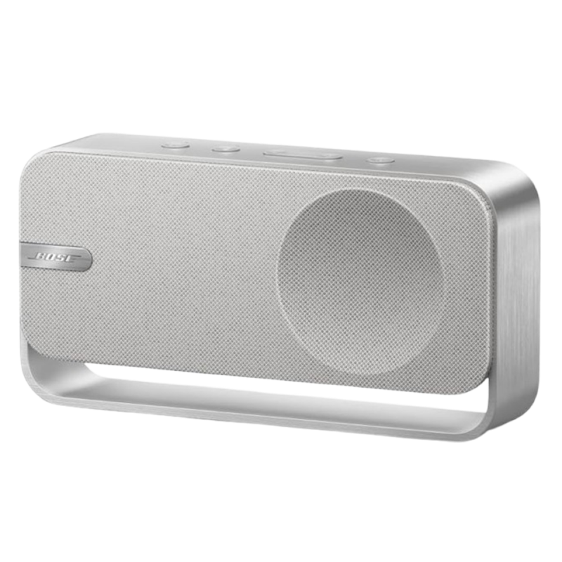 Bose SoundLink Home Speaker - Light Silver