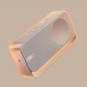 Bose SoundLink Home Speaker - Light Silver