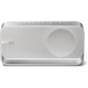 Bose SoundLink Home Speaker - Light Silver