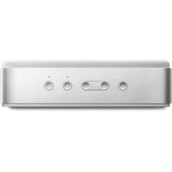 Bose SoundLink Home Speaker - Light Silver