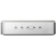 Bose SoundLink Home Speaker - Light Silver