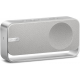 Bose SoundLink Home Speaker - Light Silver