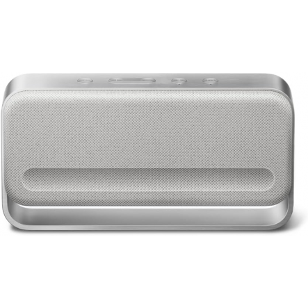 Bose SoundLink Home Speaker - Light Silver