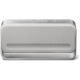 Bose SoundLink Home Speaker - Light Silver