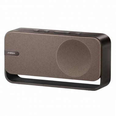 Bose SoundLink Home Speaker - Warm Wood