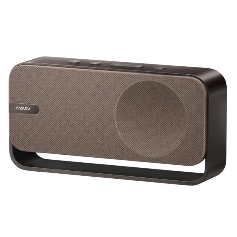 Bose SoundLink Home Speaker - Warm Wood
