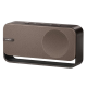 Bose SoundLink Home Speaker - Warm Wood
