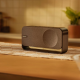 Bose SoundLink Home Speaker - Warm Wood