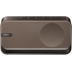 Bose SoundLink Home Speaker - Warm Wood