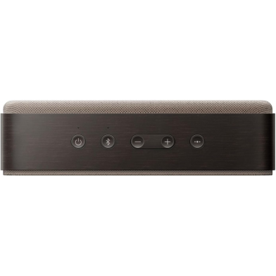 Bose SoundLink Home Speaker - Warm Wood