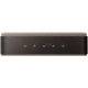 Bose SoundLink Home Speaker - Warm Wood