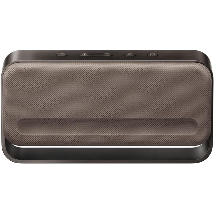 Bose SoundLink Home Speaker - Warm Wood