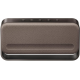 Bose SoundLink Home Speaker - Warm Wood