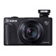 Canon PowerShot SX740 HS  Black