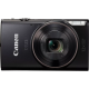 Canon IXUS 285 HS A Compact Camera - Black