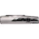 Canon IXUS 285 HS A Compact Camera - Sliver