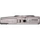 Canon IXUS 285 HS A Compact Camera - Sliver