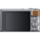 Canon PowerShot SX740 HS Lite - Silver