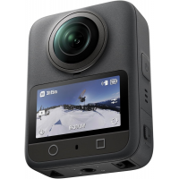 DJI Osmo 360 Standard Combo, 360 Waterproof Action Camera