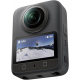 DJI Osmo 360 Standard Combo, 360 Waterproof Action Camera