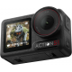 DJI Osmo Action 5 Pro Standard Combo, Action Camera 4K