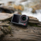 DJI Osmo Action 5 Pro Standard Combo, Action Camera 4K