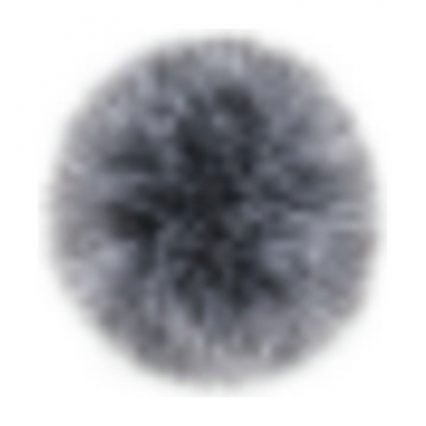 DJI Osmo Pocket 3 Creator Combo - Black