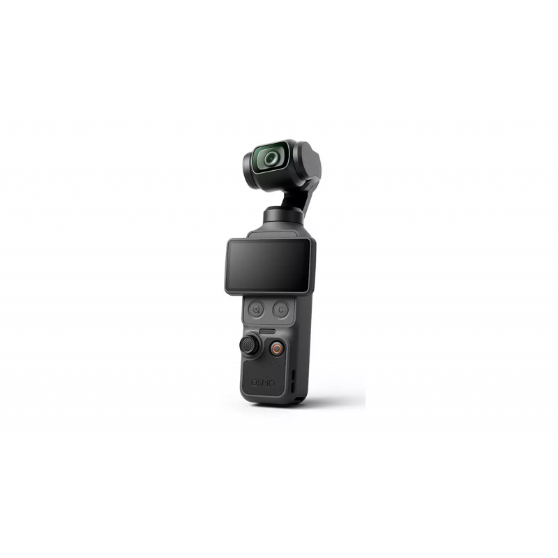 DJI Osmo Pocket 4 Creator Combo