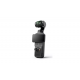 DJI Osmo Pocket 4 Creator Combo