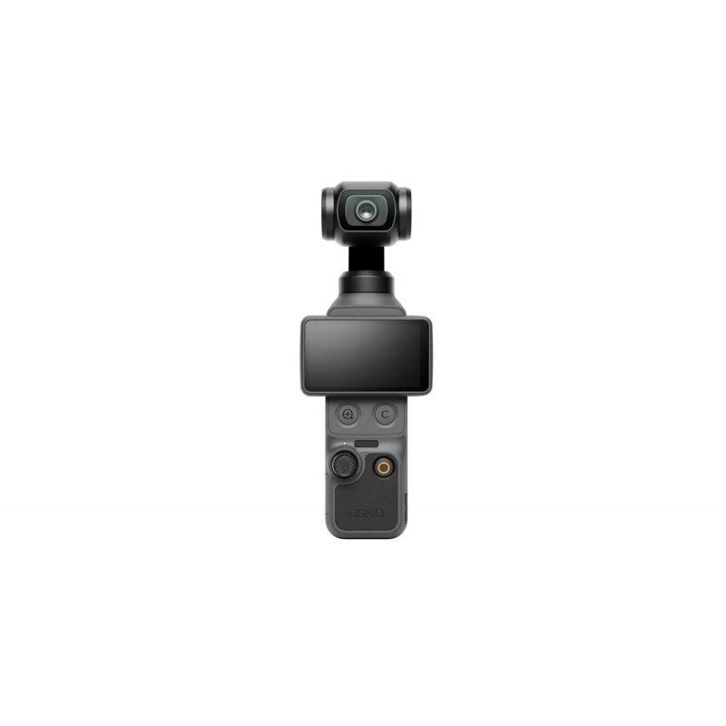 DJI Osmo Pocket 4 Creator Combo