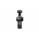 DJI Osmo Pocket 4 Creator Combo